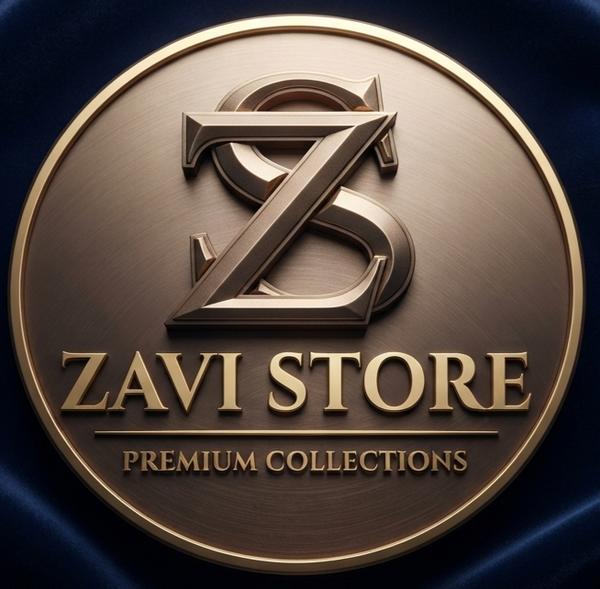 Zavi Store